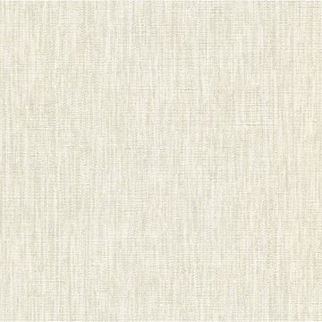 Alligator Olive Textured Stripe