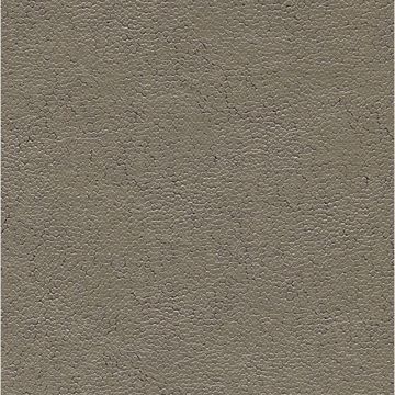 Soda Mauve Shiny Circle Texture