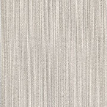 Blanchard Pearl Faux Silk Stripes 
