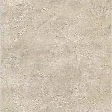 Wd3070 Gold Faux Plaster Texture Plumant Warner Textures Vol