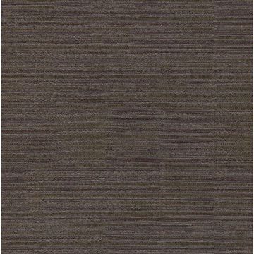 Cincinnati Mauve Reflective Metallic Stripes