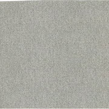 BT44012 Blue Poplin Wallpaper - Basic Textures 4 by Warner