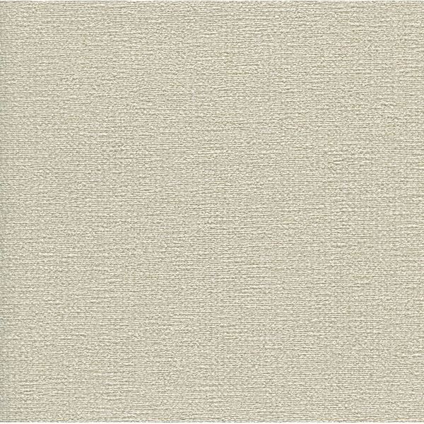 BT44069 Neutral Nubby Cloth Wallpaper - Basic Textures 4 by Warner