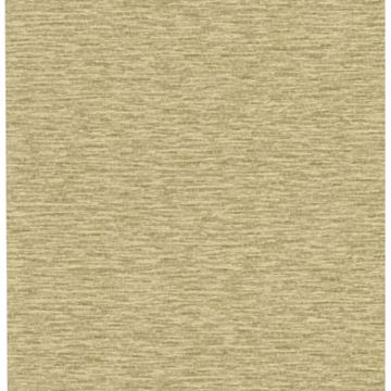Cleo Gold Linear Texture