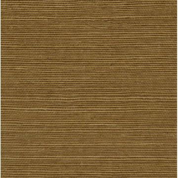 Aubrey Maple Grasscloth