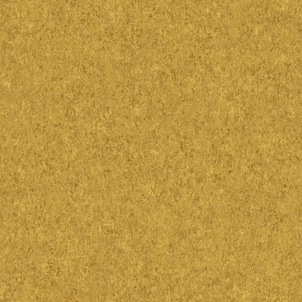 Yellow Etruscan Texture