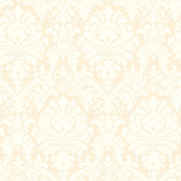 Neutral Simple Damask