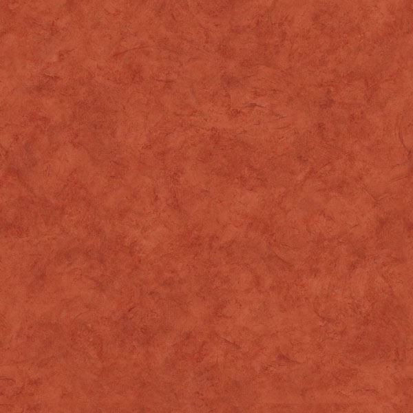 Red Safe Harbor Marble