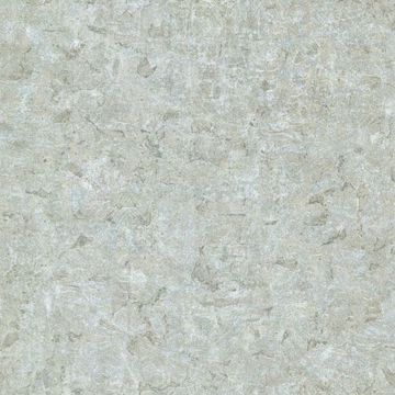 Paolina Light Green Embossed Large Damask