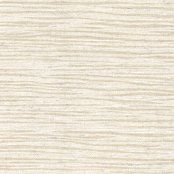Allen Blue Faux Grasscloth