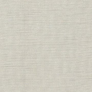 Bellot Blue Woven Texture