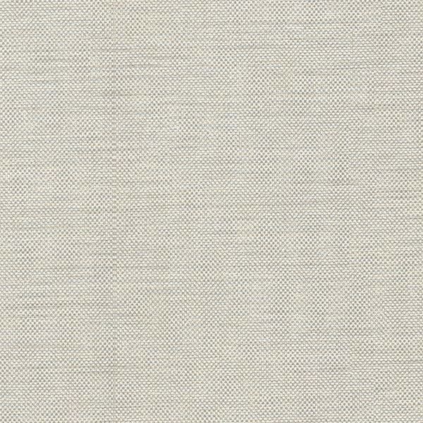 Bellot Blue Woven Texture
