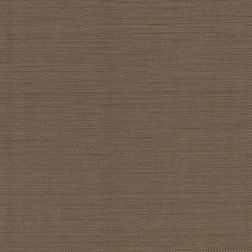 Bellot Brown Woven Texture