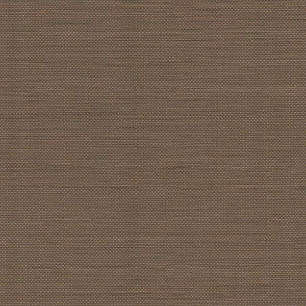 Bellot Brown Woven Texture