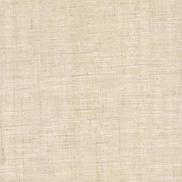 Eanes Beige Fabric Weave Texture