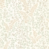 Dixon Beige Forest Leaves
