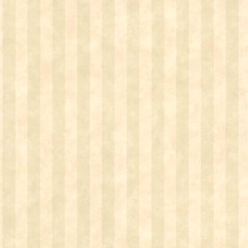 Show details for Sheldon Beige Stripe