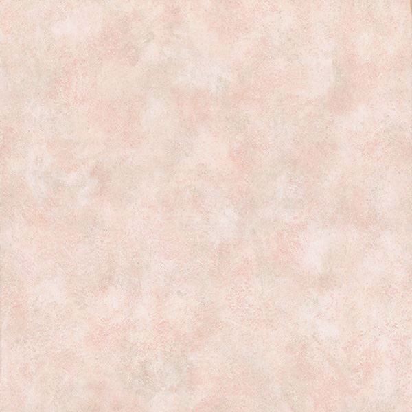 Tenn Pink Blosm Blotch Texture
