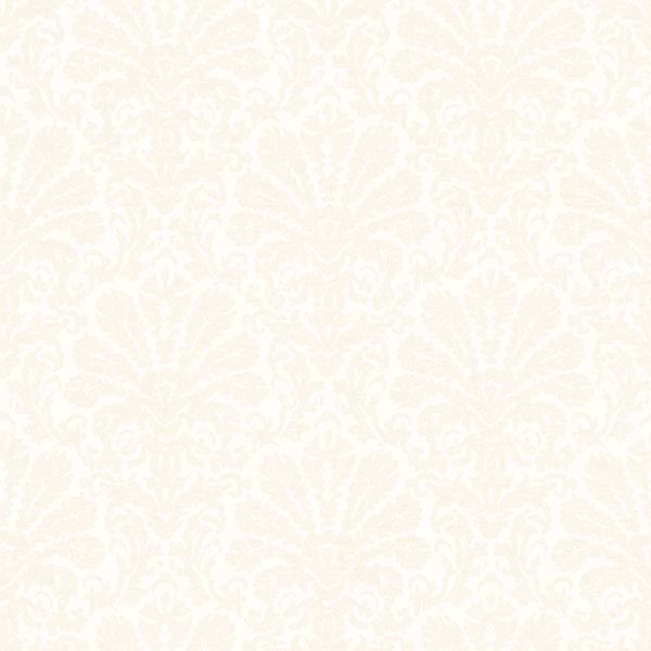 grey damask wrapping paper