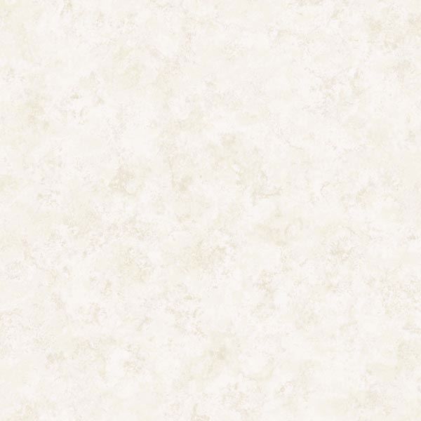 Dlr6618 Cream Marble Texture Safe Harbor Sand Dollar Wallpaper By Chesapeake