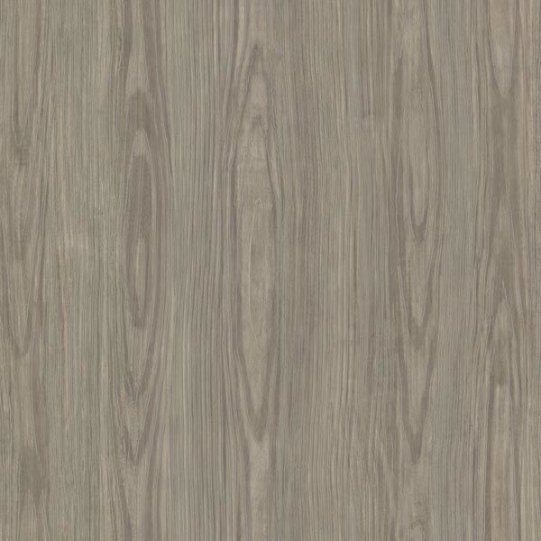 Hzn43056 Brown Faux Wood Texture Tanice Horizon Wallpaper By Warner Studios - Wood Look Vinyl Wall Covering