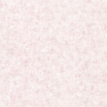 Primrose Pink Floral Texture