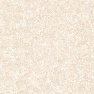 Primrose Beige Floral Texture