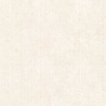 Julia Cream Stria