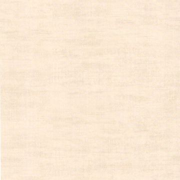 Tessitura Taupe Rice Paper