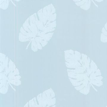 Show details for Charlie Ocean Banana Leaf
