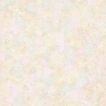 Coco Pastel Blotch