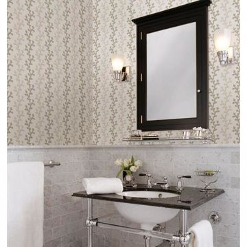 Bath Bath Bath IV Wallpaper Book | Bath Bath Bath IV Wallpaper ...