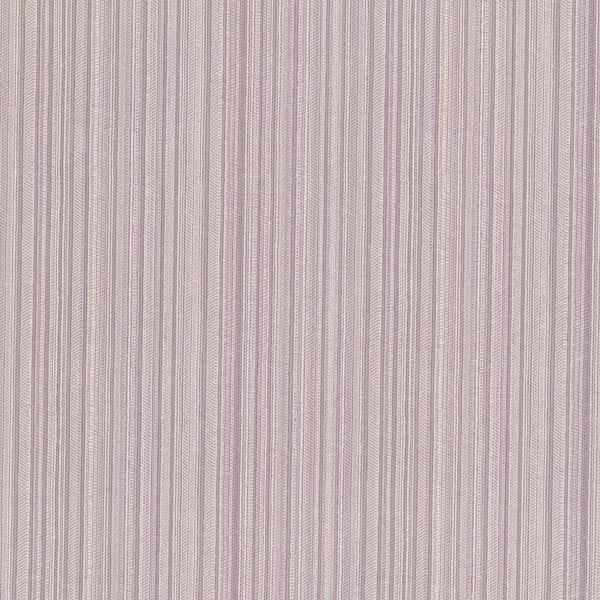 Picture of Stockport Lavender Stripe 