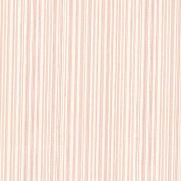 Picture of Stockport Blush Stripe 