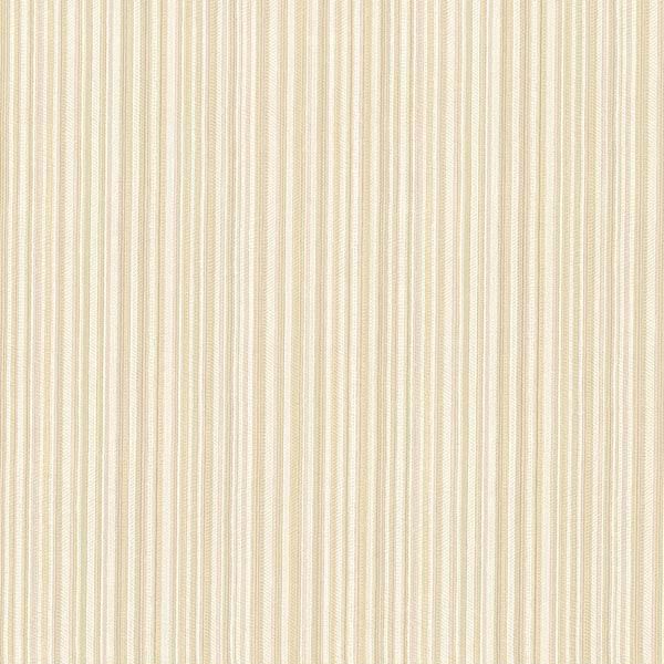 Picture of Stockport Beige Stripe 