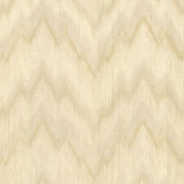 Picture of Soho Gold  Flame Stitch 