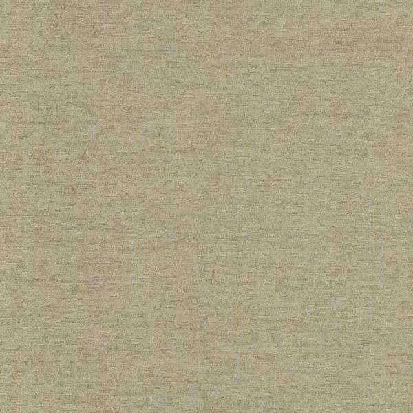 Mannix Wheat Canvas Texture
