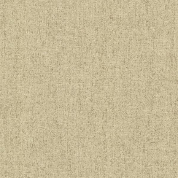 Mannix Beige Canvas Texture