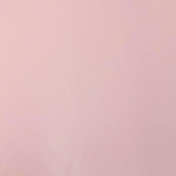 Jafar Pink Glitter Texture