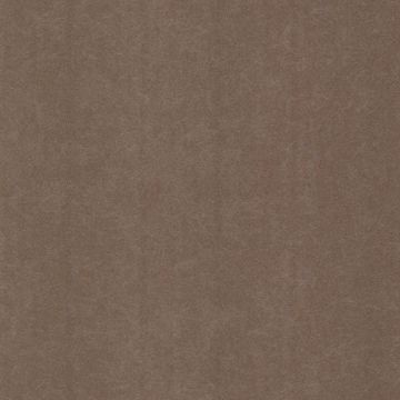 Show details for Salima Brown Organic Texture