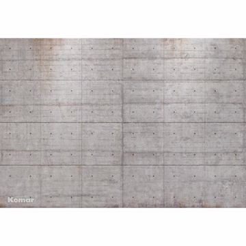 Show details for Concrete Blocks