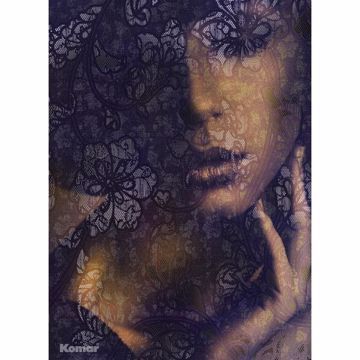Show details for Lace