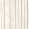 Parker Sky Wood Stripe