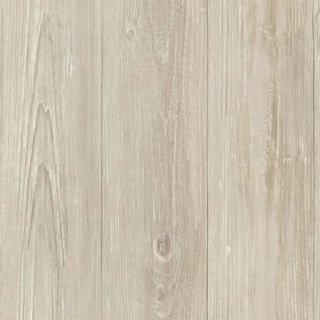 Mapleton Storm Faux Wood Texture