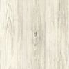 Mapleton Beach Faux Wood Texture