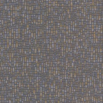 Spencer Charcoal Mosaic
