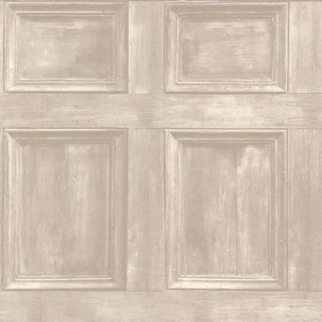 Picture of Club Room Beach Wood Panels 