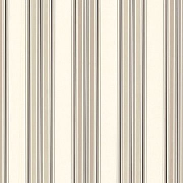 Picture of Marine Khaki Sailor Stripe 