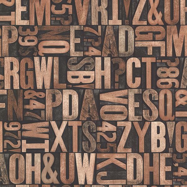 letterpress art letterpress art