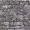 Picture of Brickwork Slate Exposed Brick 